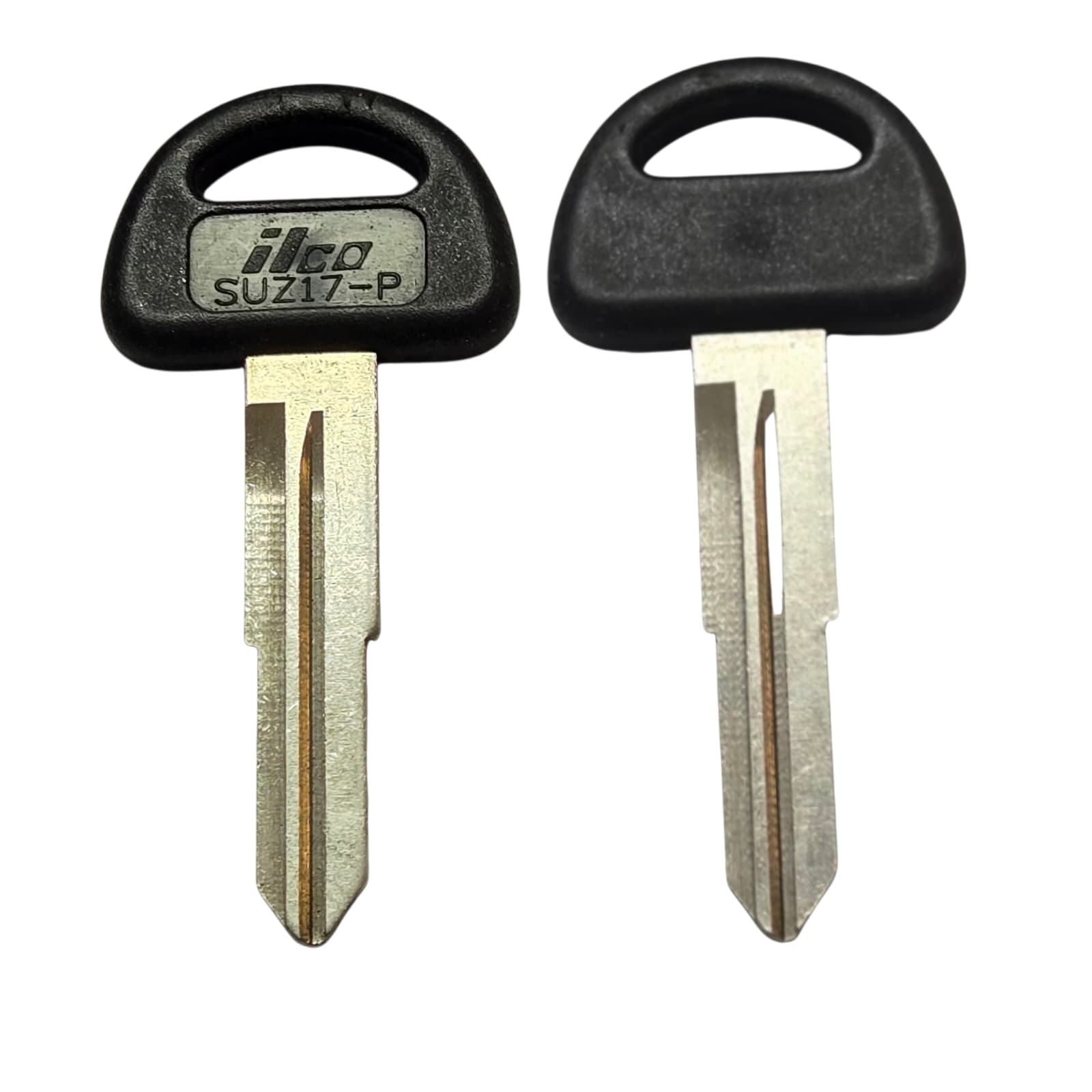 SUZU-8 (SUZU-17) SUZ17-P  SUZUKI (30-A5) - PACK OF 10